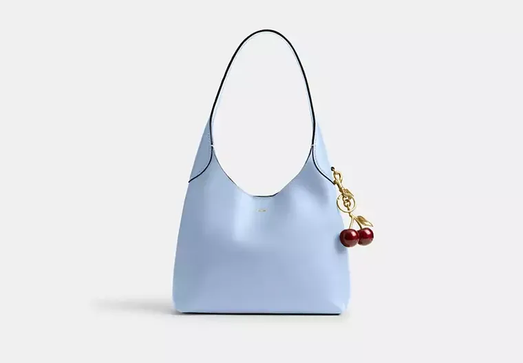 Sac épaule Brooklyn 28