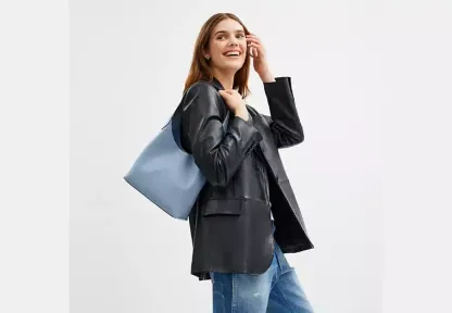 Sac épaule Brooklyn 28