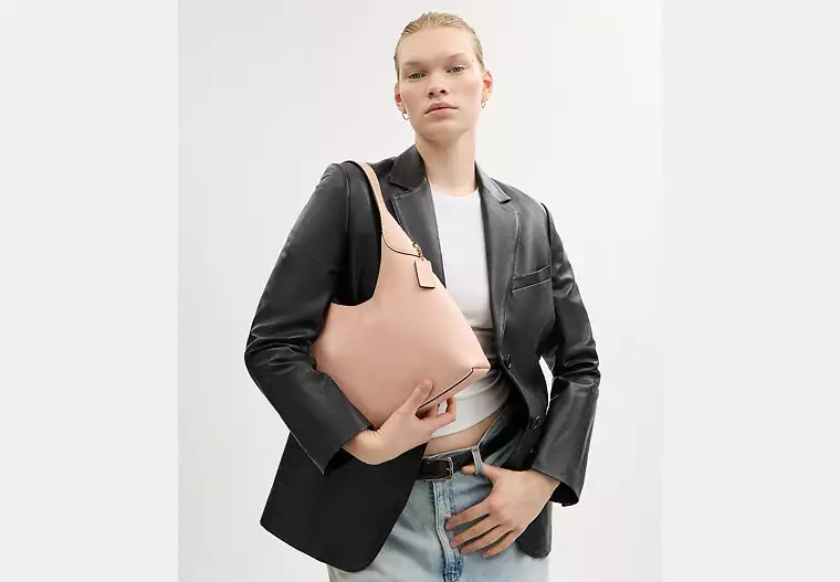 Sac épaule Brooklyn 28