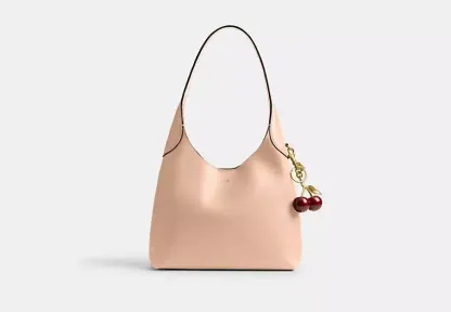 Sac épaule Brooklyn 28