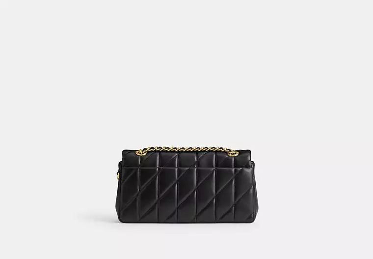 Sac épaule Tabby 26 avec matelassage Pillow