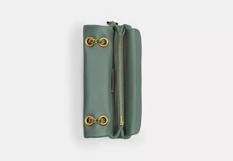 Sac épaule Tabby 26 avec matelassage Pillow