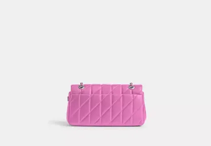 Sac épaule Tabby 26 avec matelassage Pillow