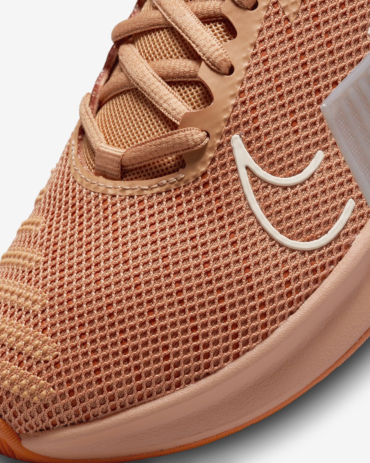 Women's Workout Shoes