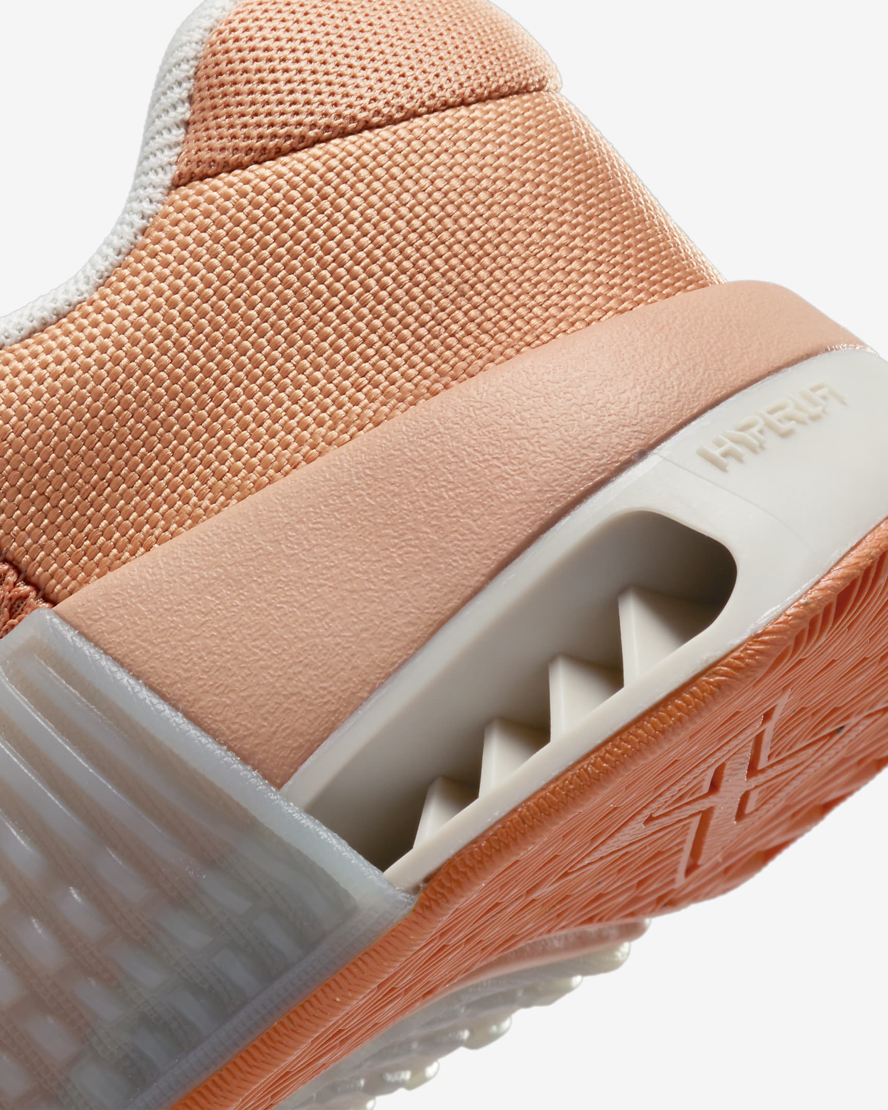 Women's Workout Shoes