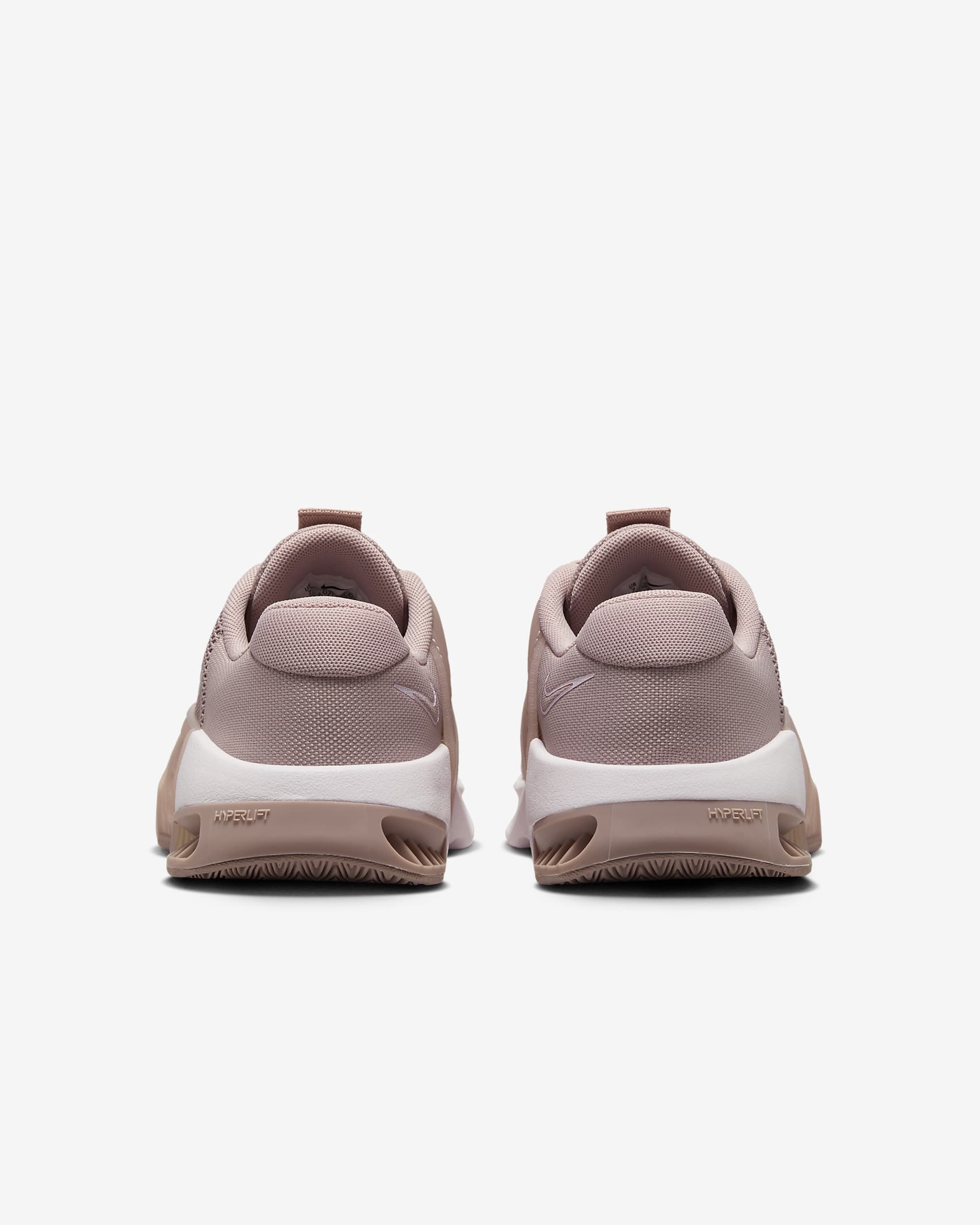 Women's Workout Shoes