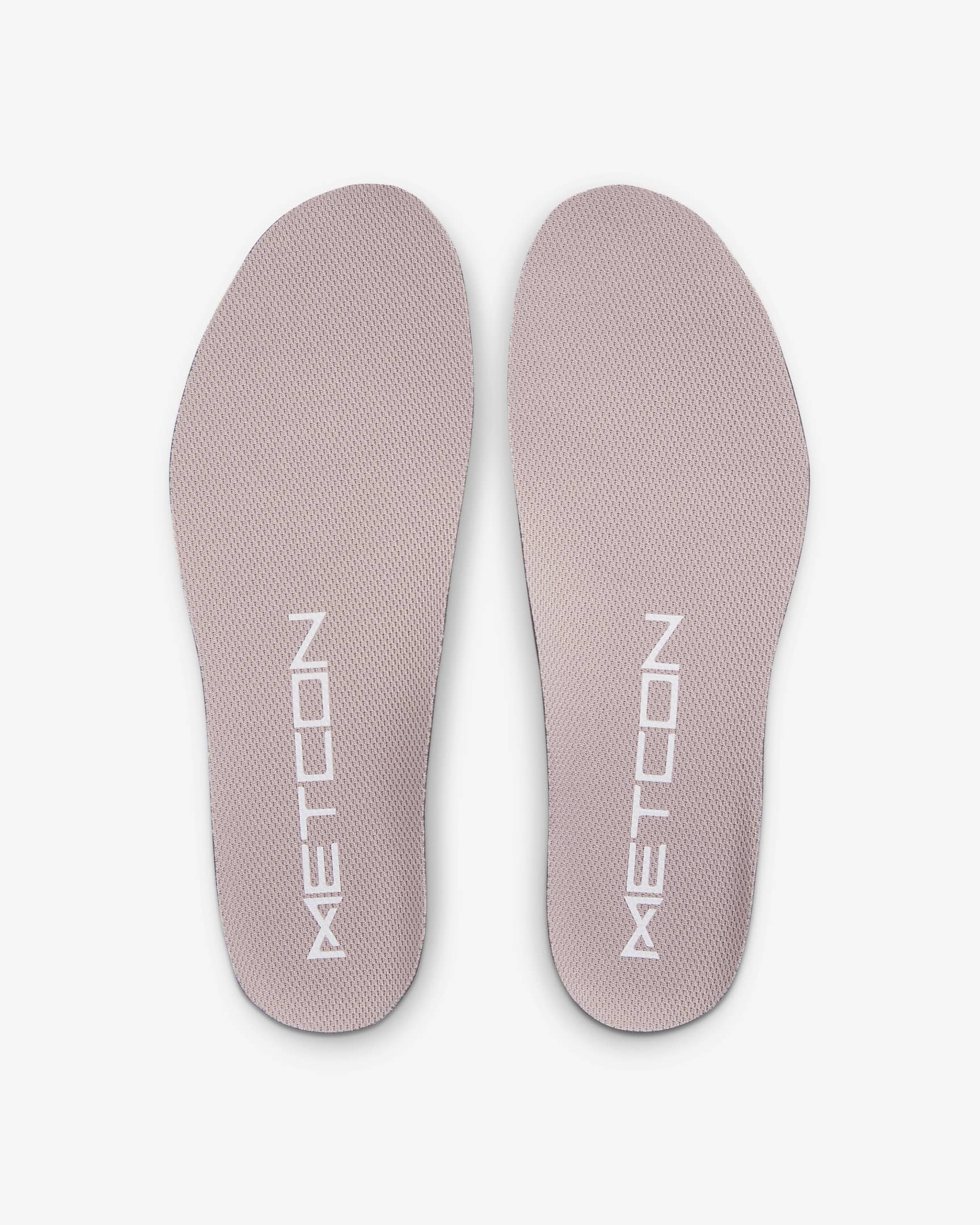 Women's Workout Shoes