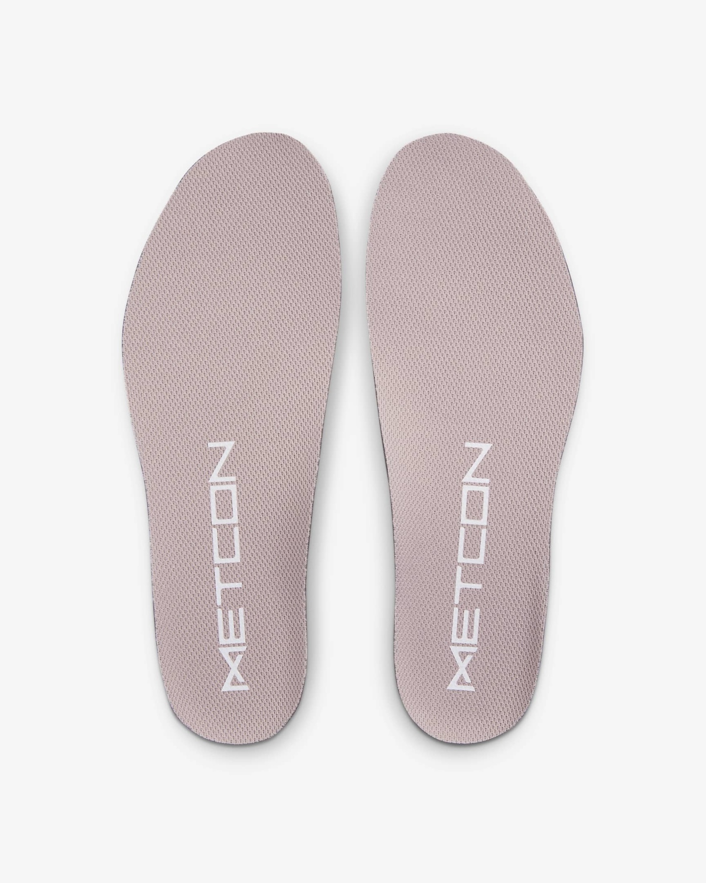 Women's Workout Shoes