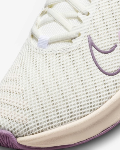 Women's Workout Shoes