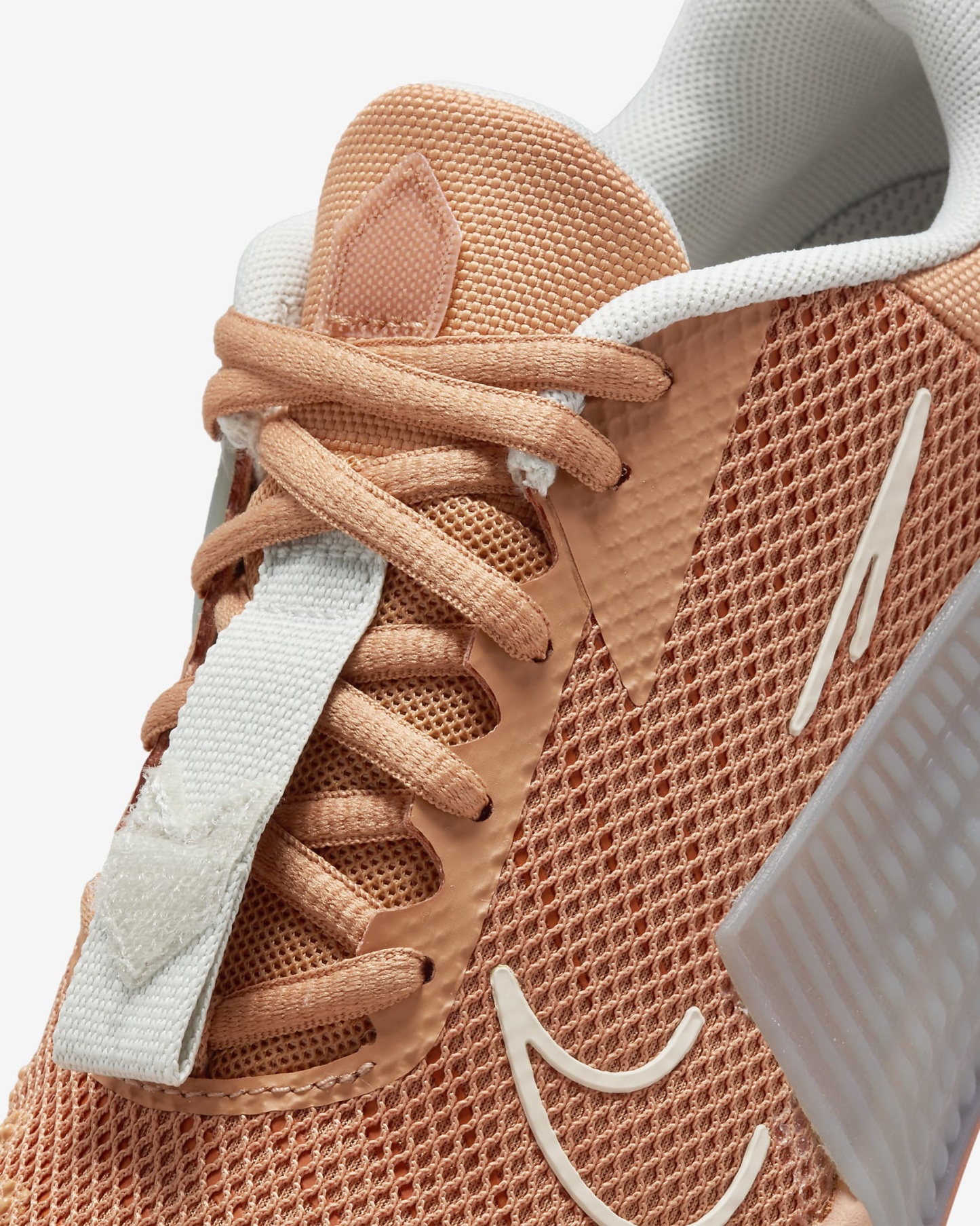 Women's Workout Shoes