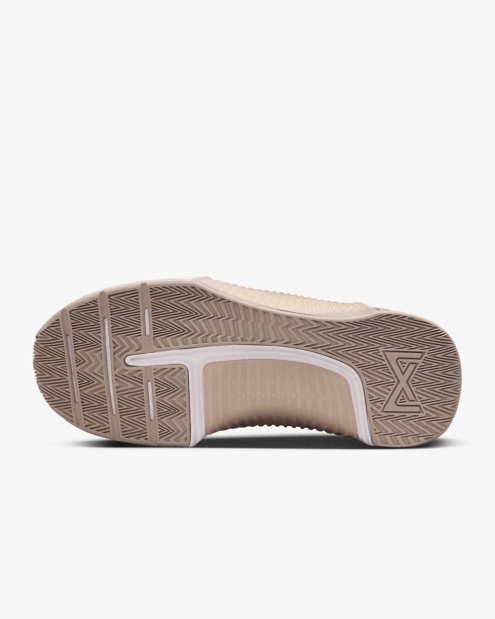 Women's Workout Shoes