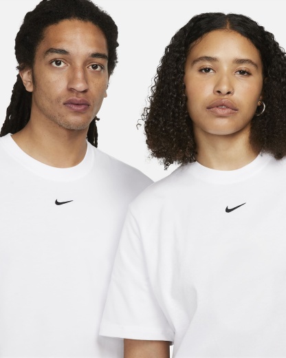 Women's Boxy T-Shirt