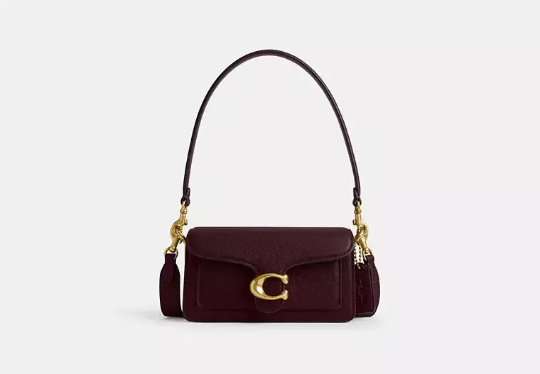 Sac épaule Tabby 20