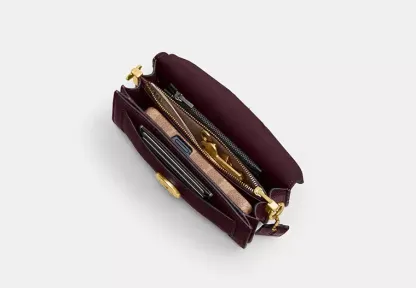 Sac épaule Tabby 20