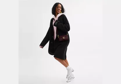 Sac épaule Tabby 20