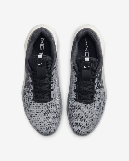 Men's Training Shoes