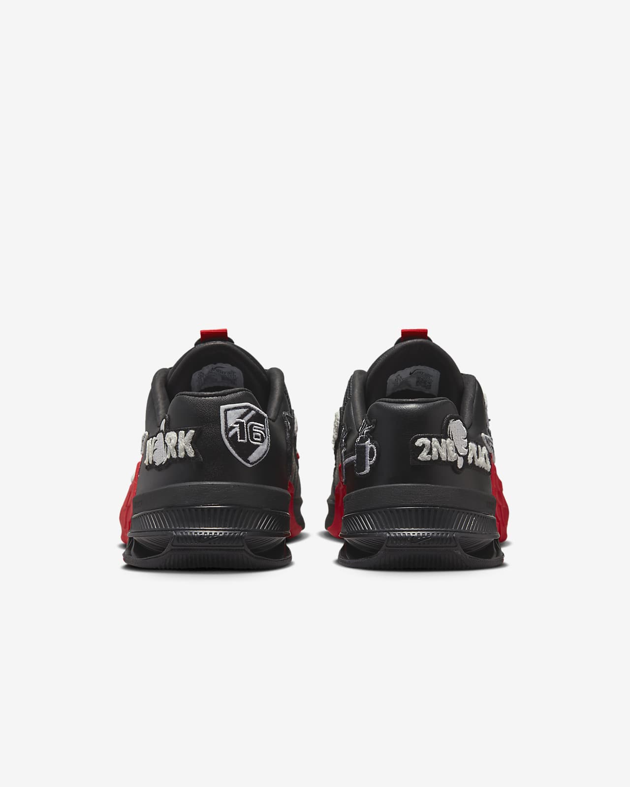 Men's Training Shoes