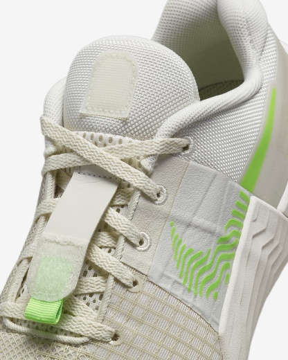 Men's Training Shoes