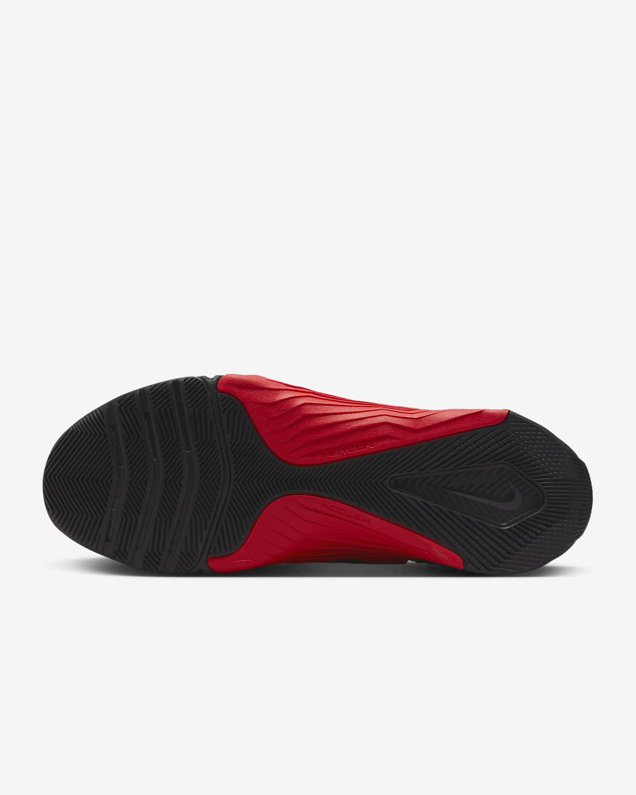 Men's Training Shoes