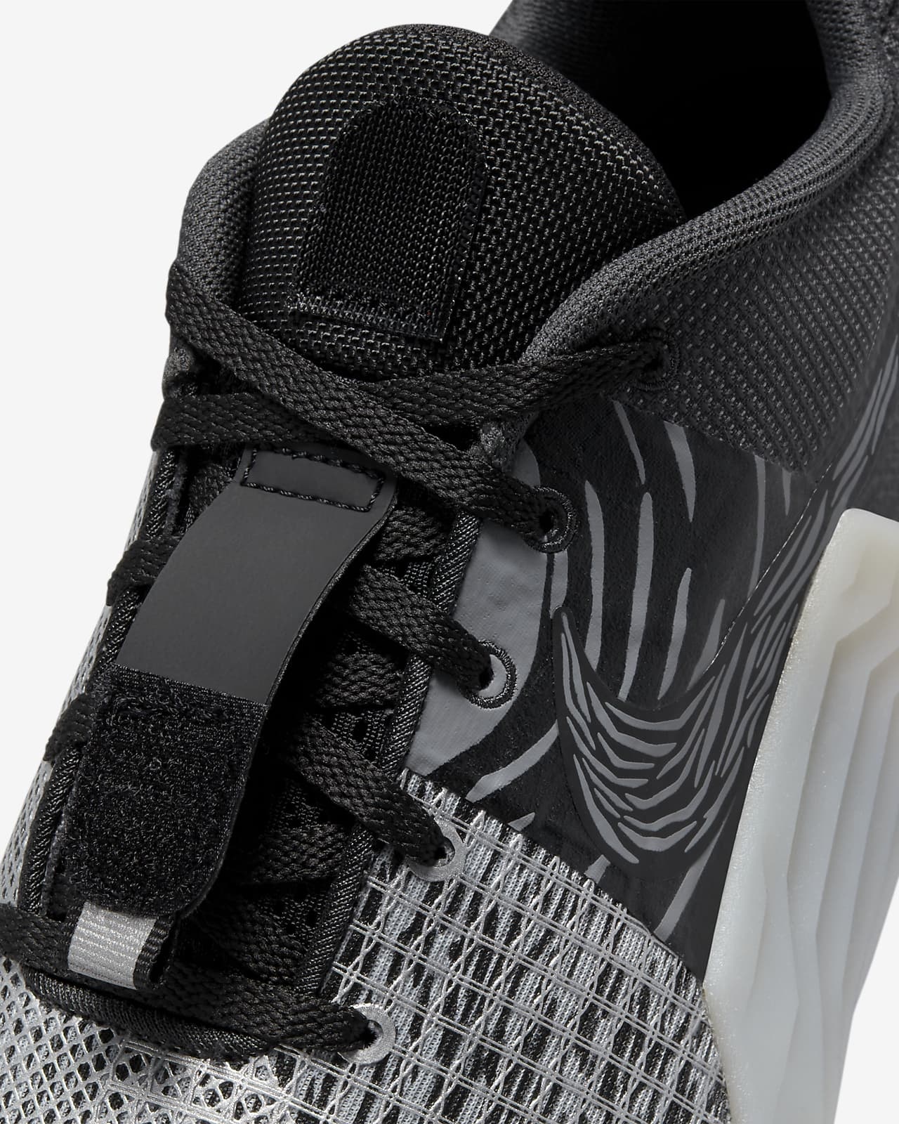 Men's Training Shoes