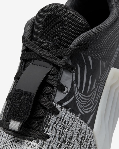 Men's Training Shoes