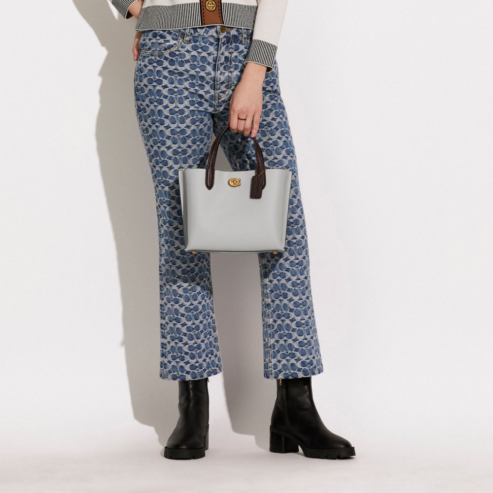 Cothtach Sacs à main classiques