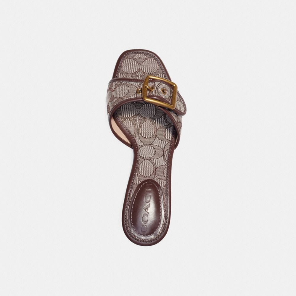 Cothtach Chaussures de mode