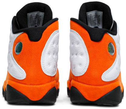 Retro 'Starfish' 414571-108