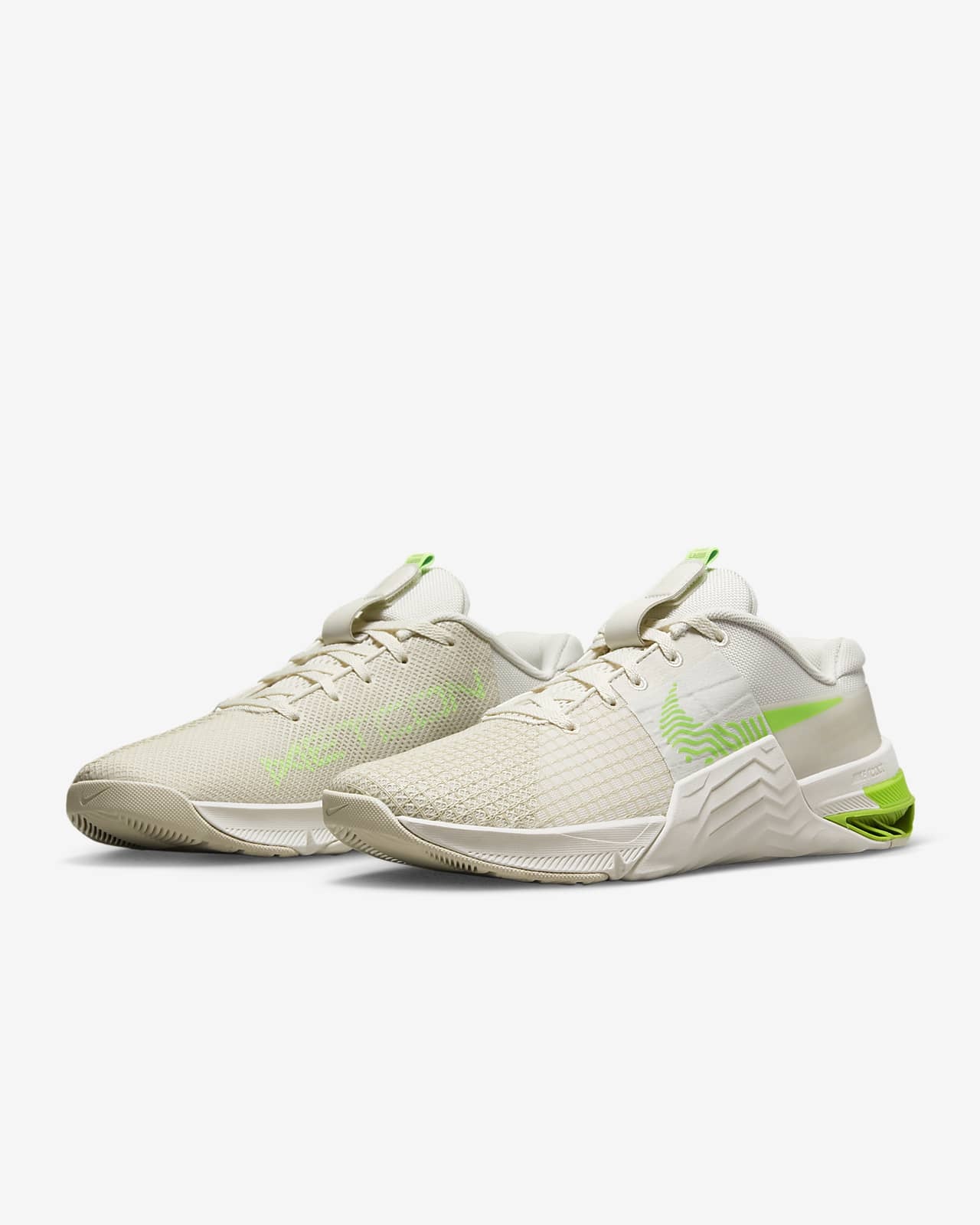 Men's Training Shoes