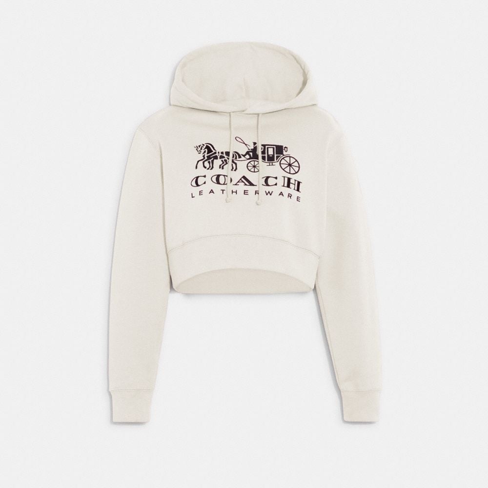 Cothtach Vêtements de mode