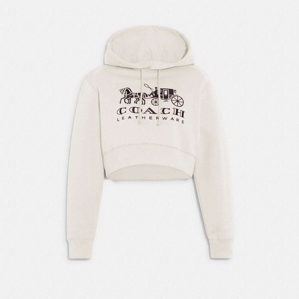 Cothtach Vêtements de mode