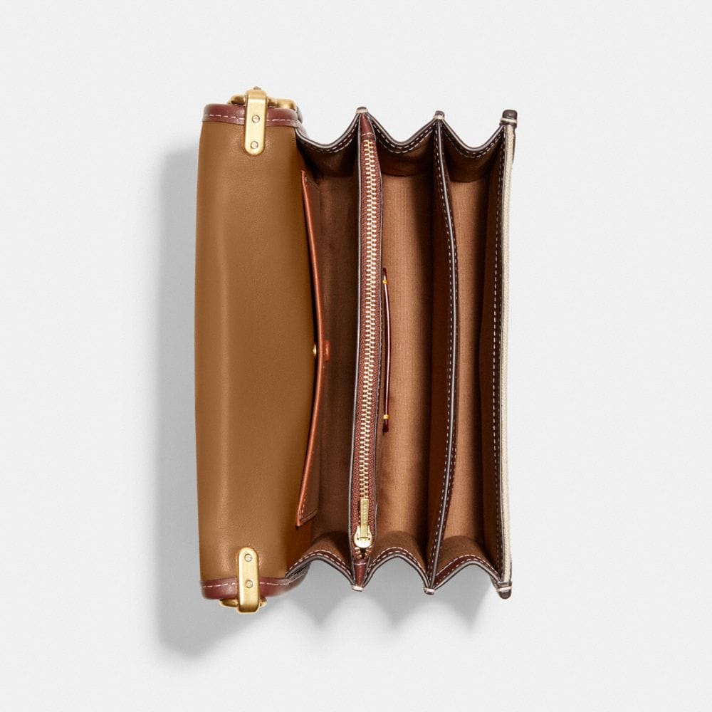 Cothtach Sacs à main classiques