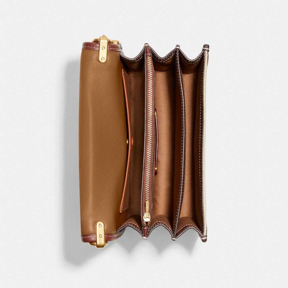 Cothtach Sacs à main classiques