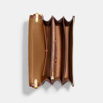 Cothtach Sacs à main classiques