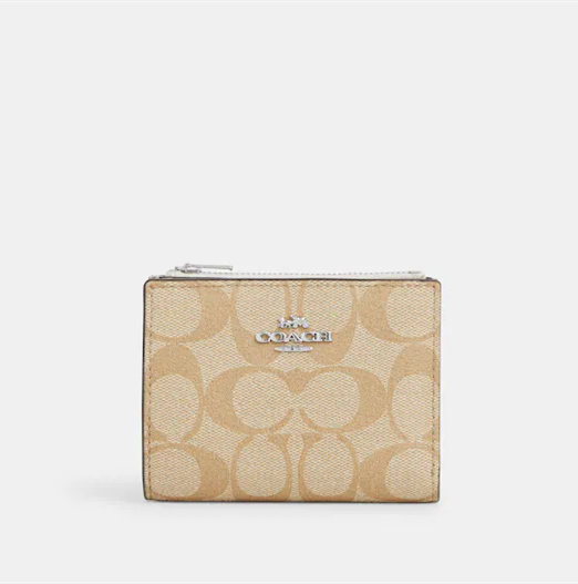 Cothtach Portefeuille classique