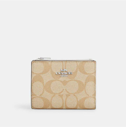 Cothtach Portefeuille classique