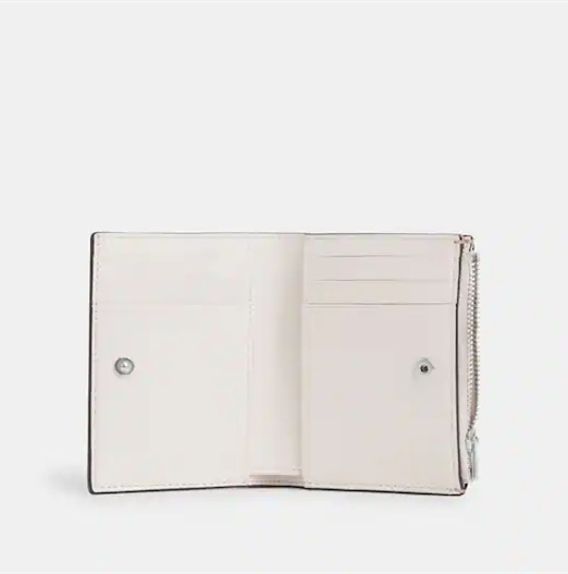 Cothtach Portefeuille classique