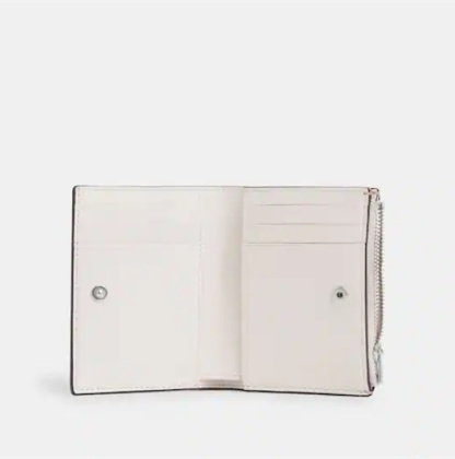 Cothtach Portefeuille classique