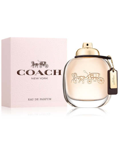 Cothtach Parfum 3,0 oz pour femme