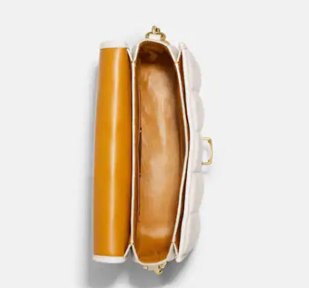 Cothtach Sacs à main classiques