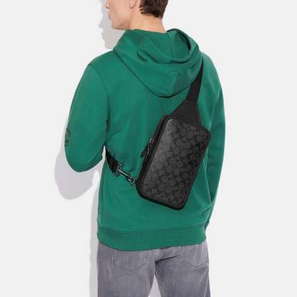 Cothtach Portefeuille classique