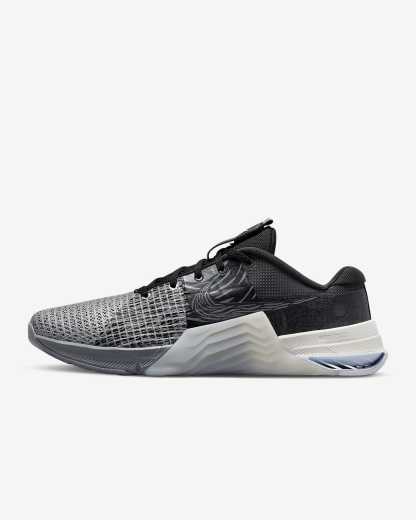 Men's Training Shoes