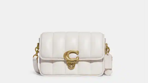 Cothtach Classic handbags