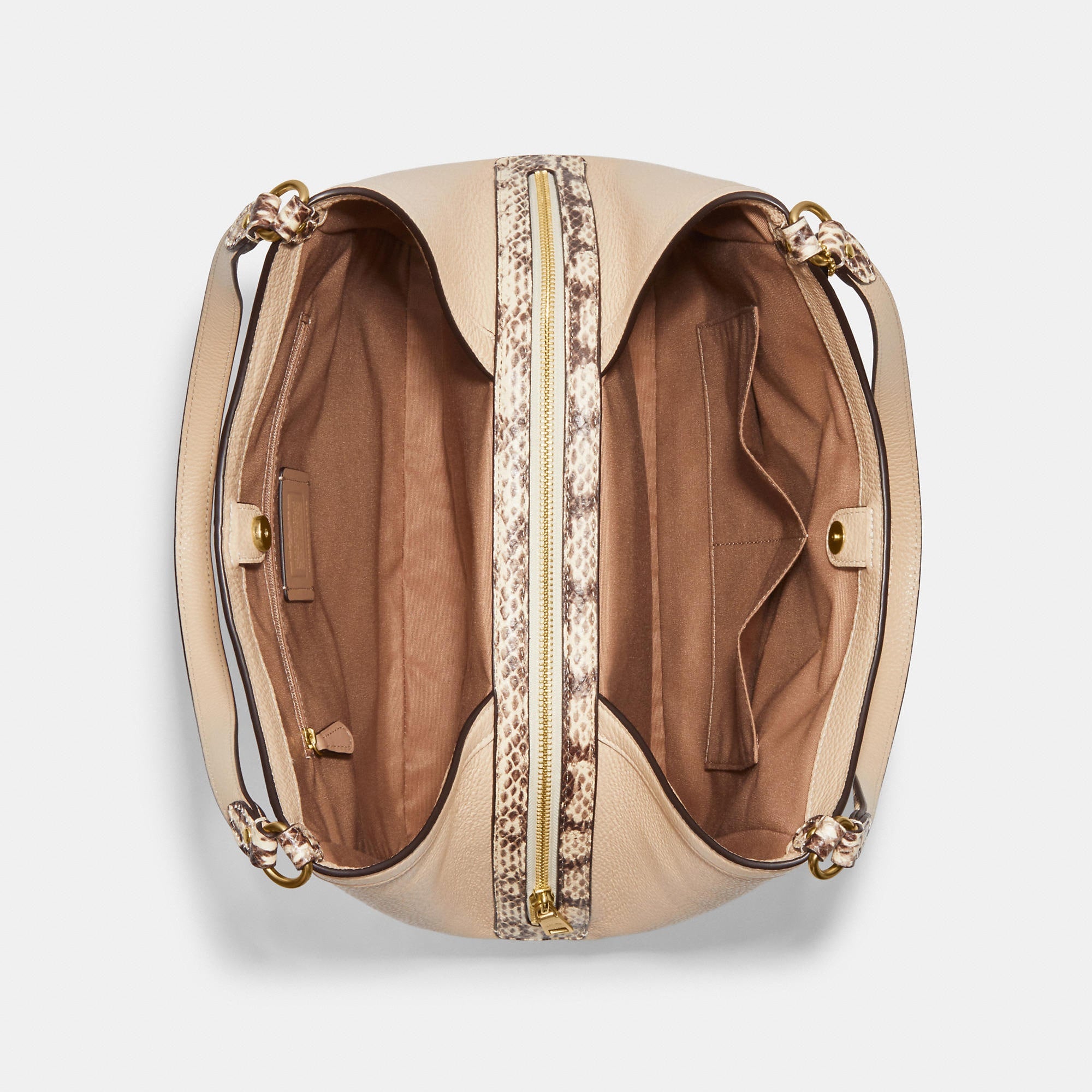 Cothtach Sacs à main classiques