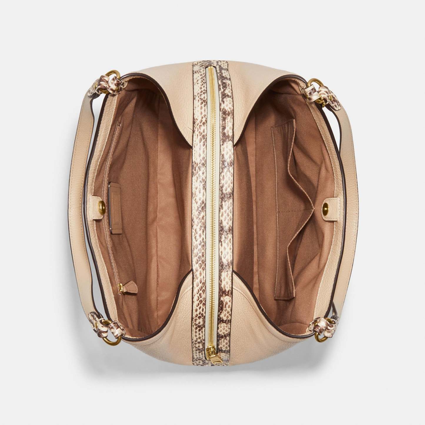 Cothtach Sacs à main classiques