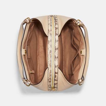 Cothtach Sacs à main classiques