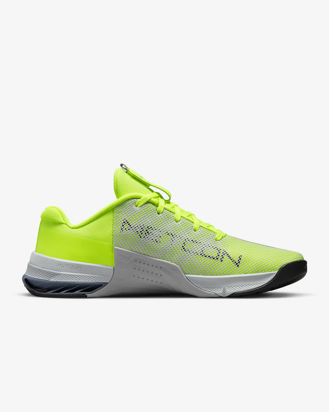 Men's Training Shoes