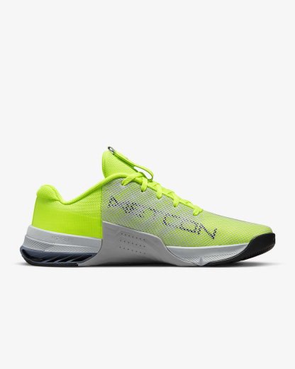 Men's Training Shoes