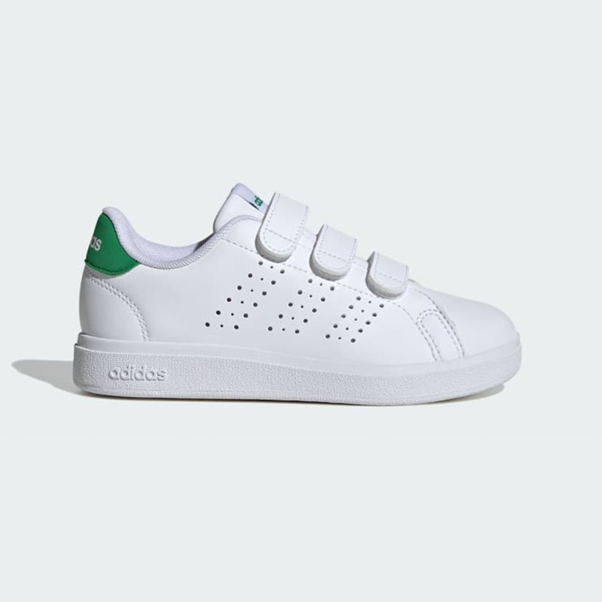 Chaussures Advantage Base 2.0 pour enfants