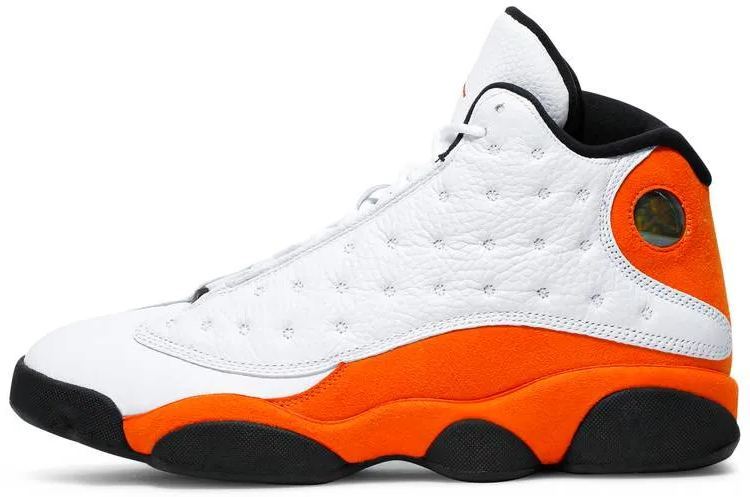 Retro 'Starfish' 414571-108